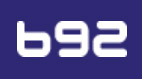 B92